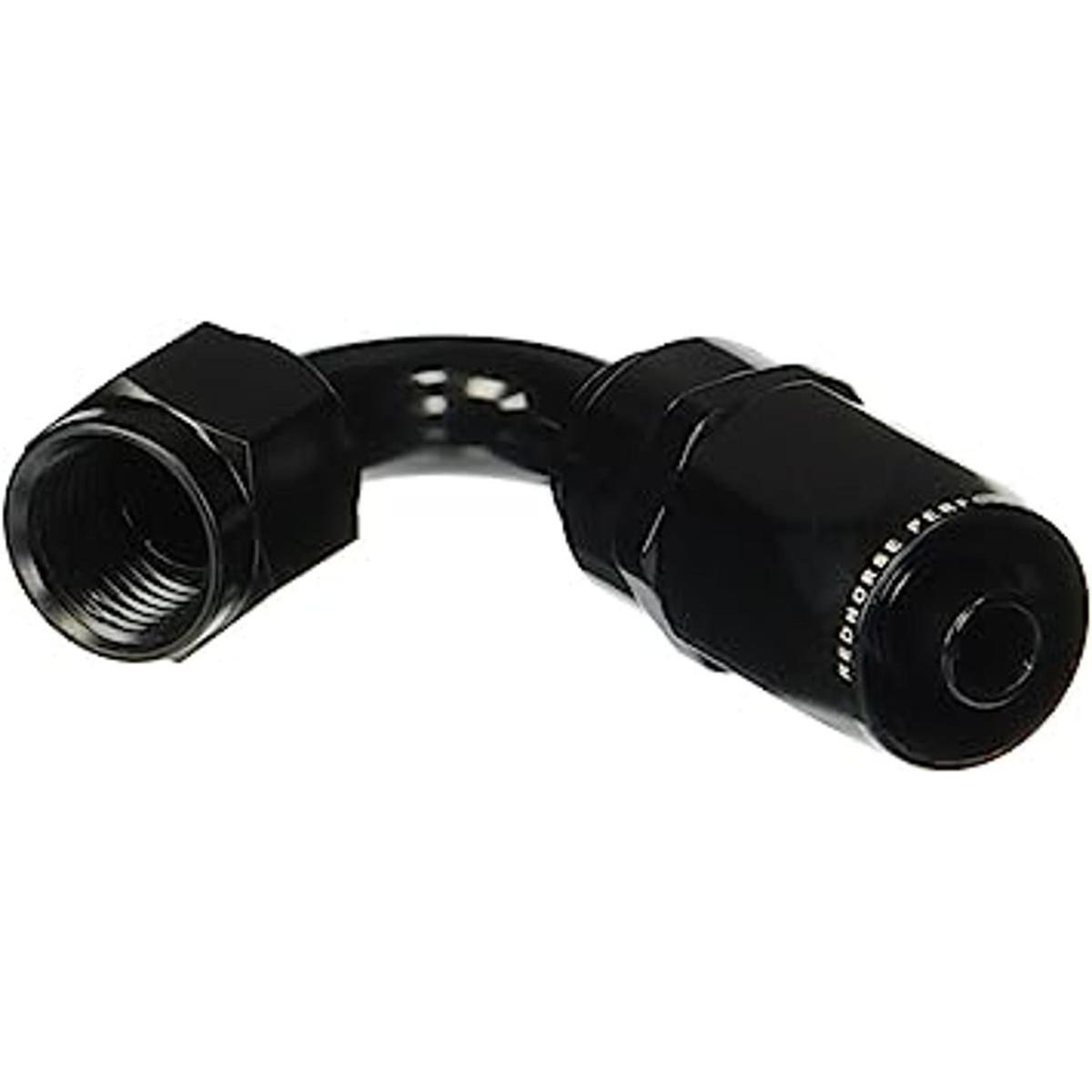 Redhorse Rendimiento 1120 06 2 swivelseal para