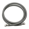 Fluidmaster B6W60 Conector para lavavajillas con codo de_2
