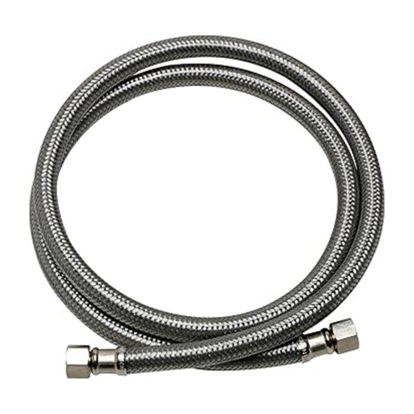 Fluidmaster B6W60 Conector para lavavajillas con codo de_2
