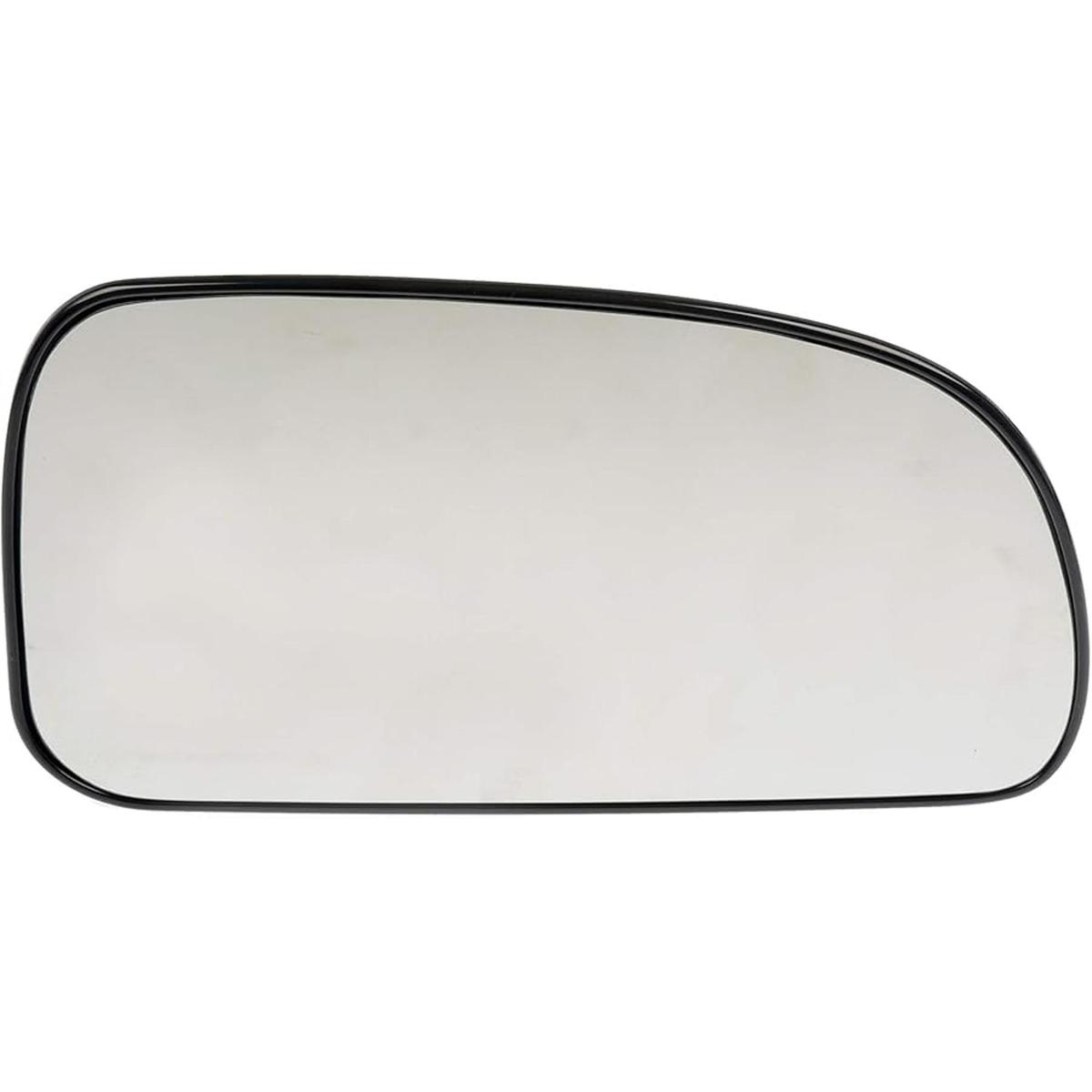 Dorman 56046 Espejo de puerta con calefacción para el