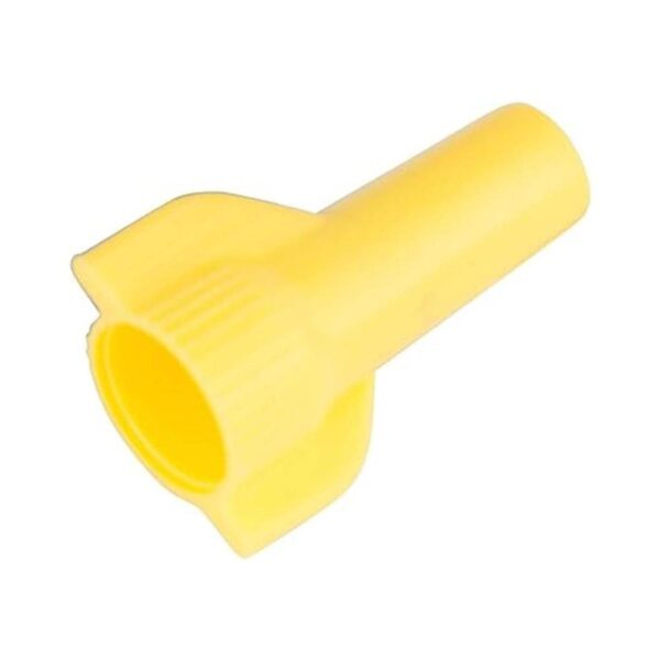 Gardner Bender Conector de cable WingGard 16084M paquete_2