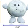 Celestial Buddies Moon Buddy Learning Science Astronomy_2