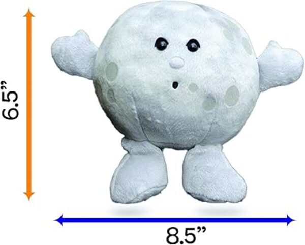Celestial Buddies Moon Buddy Learning Science Astronomy_2