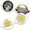 Celestial Buddies Moon Buddy Learning Science Astronomy_3