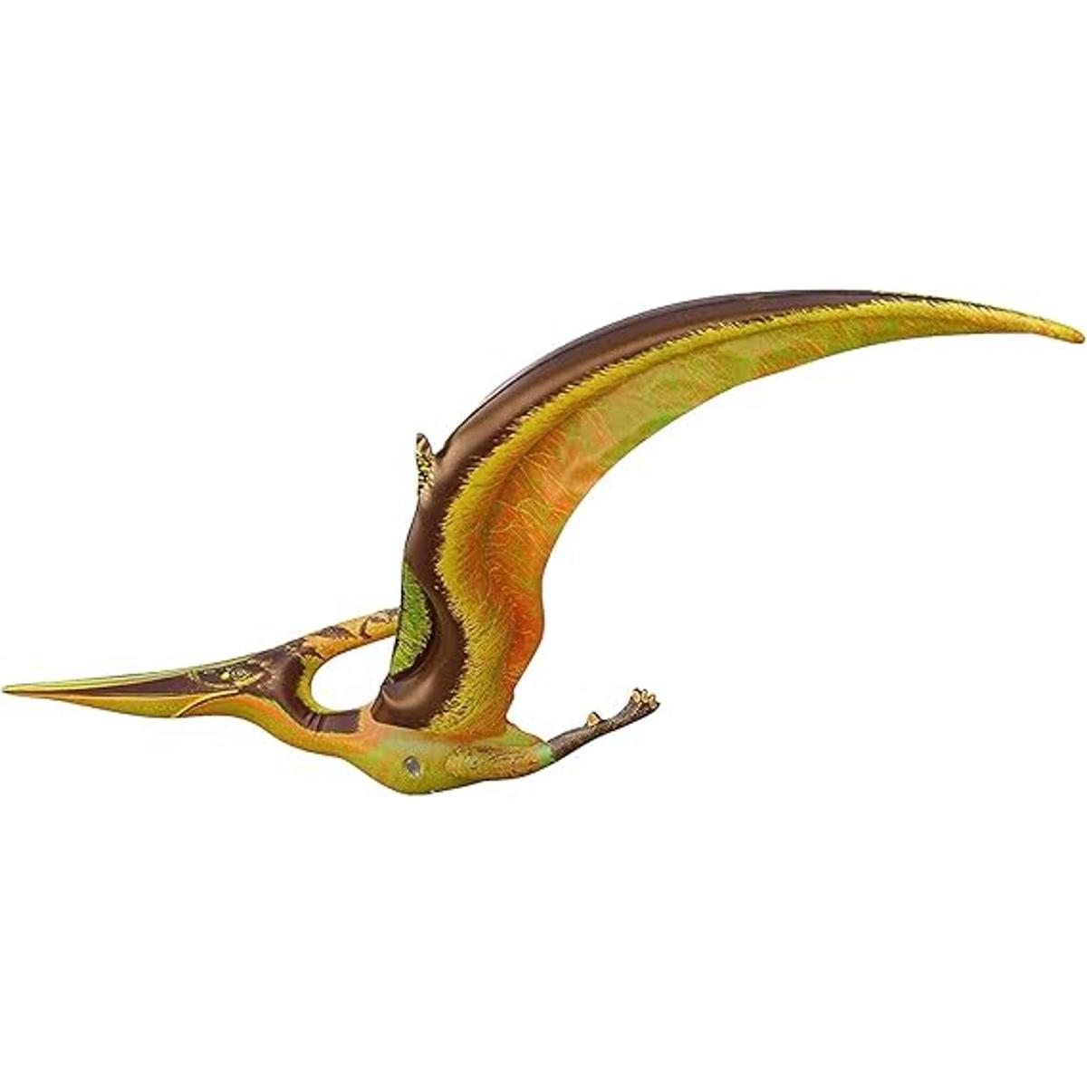 Inflable Stegosaurus 46 pulgadas de largo null