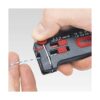 Mini pelacables 1828 AWG_2