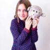 Celestial Buddies Moon Buddy Learning Science Astronomy_4
