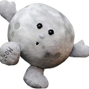 Celestial Buddies Moon Buddy Learning Science Astronomy_1