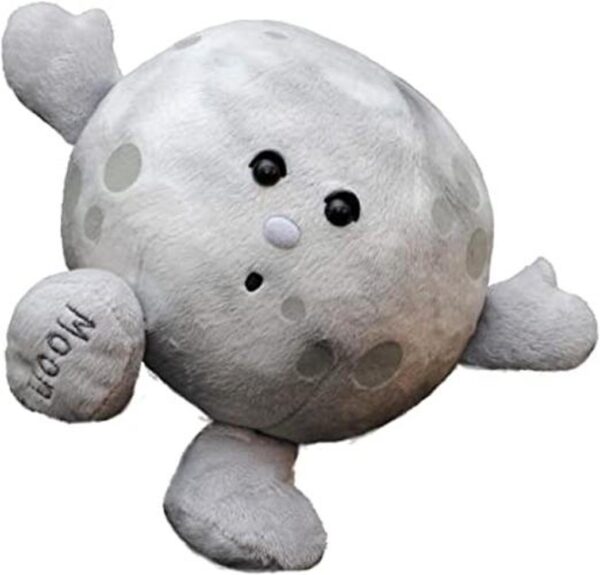 Celestial Buddies Moon Buddy Learning Science Astronomy_1
