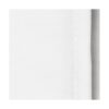 Lanns Linens Mantel rectangular de tela de poliéster de_2