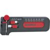 Mini pelacables 1828 AWG_1
