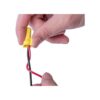 Gardner Bender Conector de cable WingGard 16084M paquete_4
