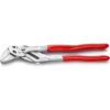 KNIPEX 86 03 250 SBA Alicates_1