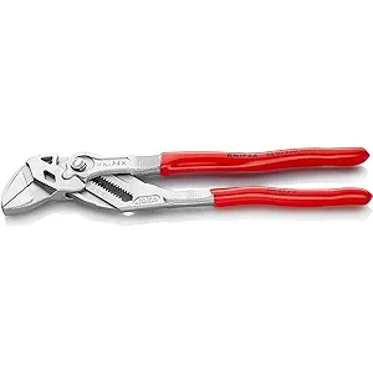 KNIPEX 86 03 250 SBA Alicates