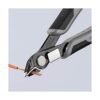 Asas de Super KnipsESD de Electronics