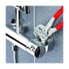 KNIPEX 86 03 250 SBA Alicates_5