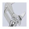 KNIPEX 86 03 250 SBA Alicates_3