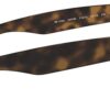 RayBan RB4165 Justin Gafas de sol goma luz habanapoli_2