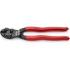 KNIPEX Cortadores CoBolt de alto apalancamiento de 71 21_1