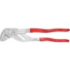 KNIPEX 86 03 250 SBA Alicates_2