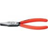 KNIPEX 20 01 140 herramientas Alicates de punta plana_1