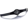 Collection MRW200H1BVEF Reloj para hombre_4