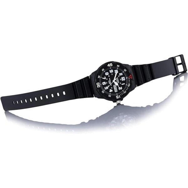 Collection MRW200H1BVEF Reloj para hombre_4