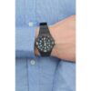 Collection MRW200H1BVEF Reloj para hombre_5