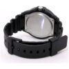 Collection MRW200H1BVEF Reloj para hombre_2