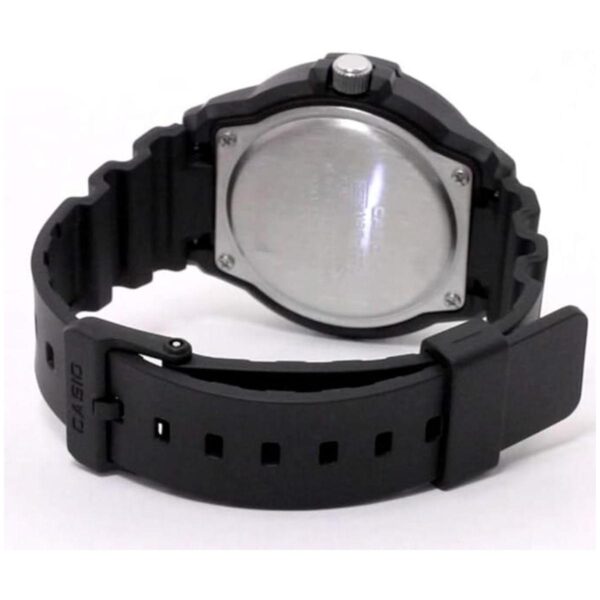 Collection MRW200H1BVEF Reloj para hombre_2