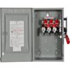 Siemens HNF362 Interruptores de seguridad resistentes de_2