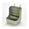 Kaytee Hay Food Bin Feeder_1