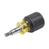 Klein Tools 32562 destornilladorllave de tuerca_3