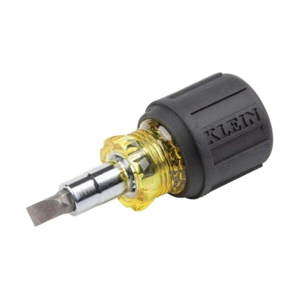Klein Tools 32562 destornilladorllave de tuerca_3