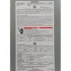 Siemens HNF362 Interruptores de seguridad resistentes de_3