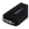 StarTech. com Adaptador USB a DVI 1920 x 1200 Tarjeta_2