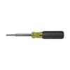 Klein Tools Destornillador multibroca 32559_1