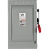 Siemens HNF362 Interruptores de seguridad resistentes de_1
