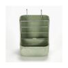 Kaytee Hay Food Bin Feeder_3