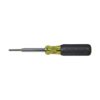 Klein Tools Destornillador multibroca 32560_1
