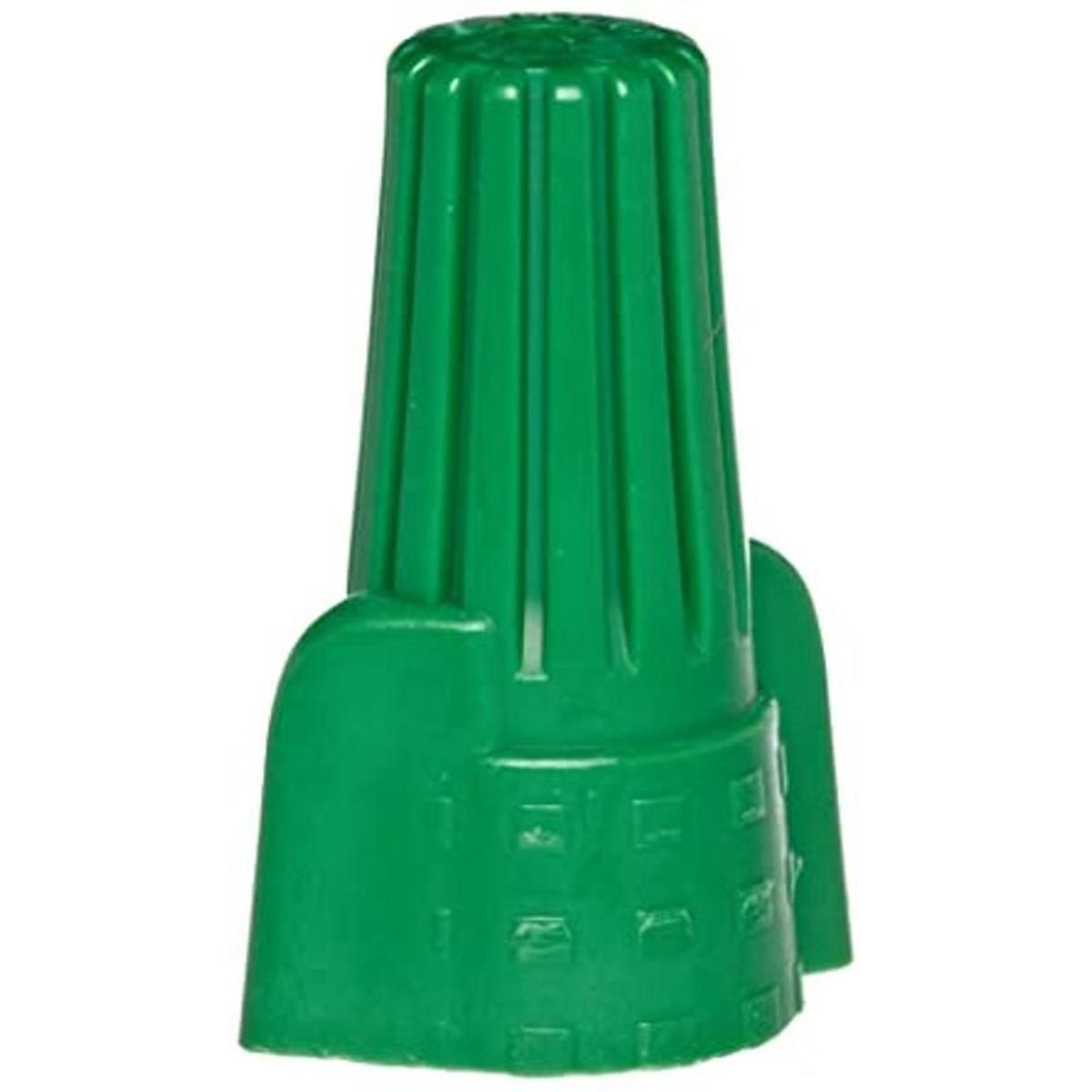 Morris Products 23292 Conector de conexión a tierra