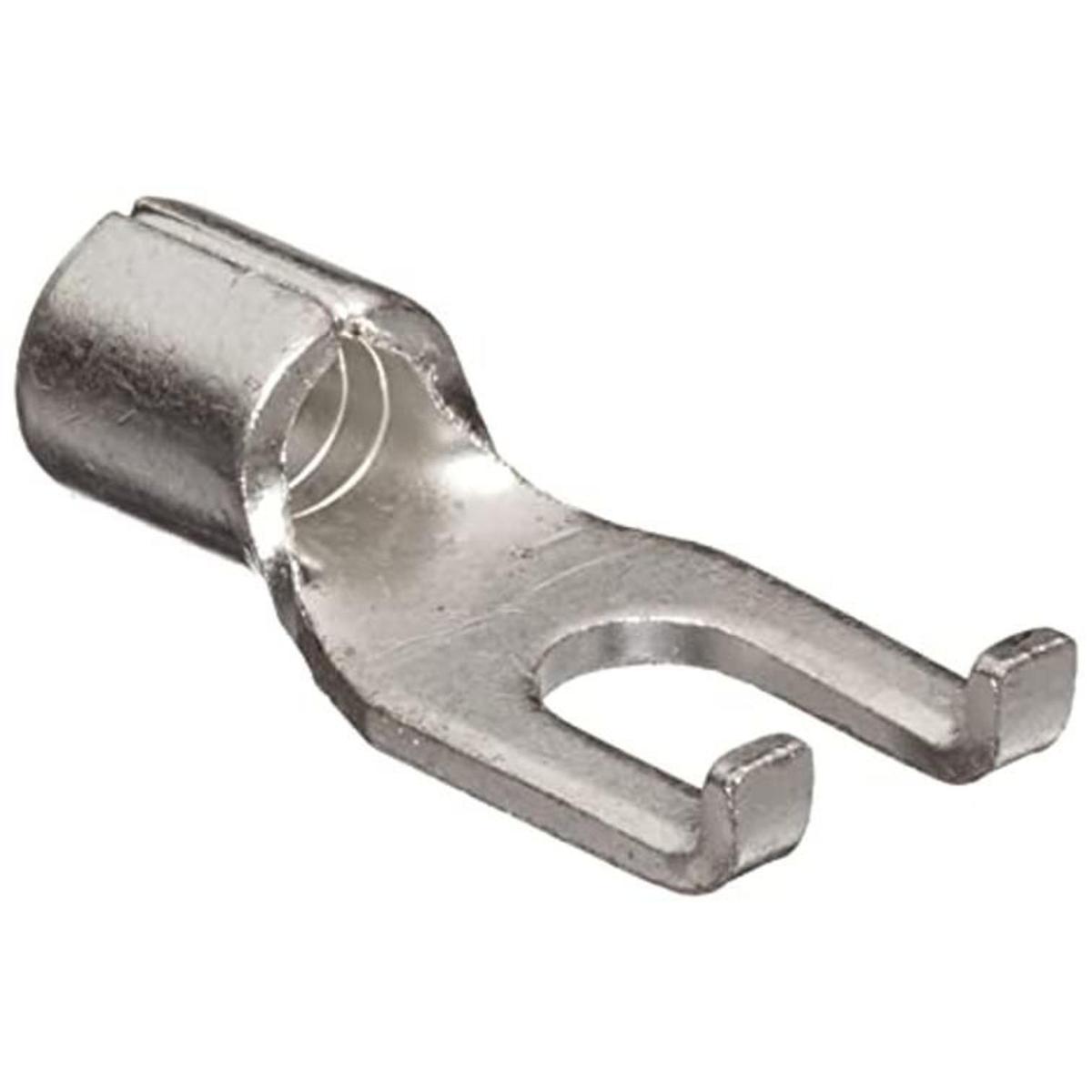 Morris Productos 11758 Brida Spade Terminal No 12 10