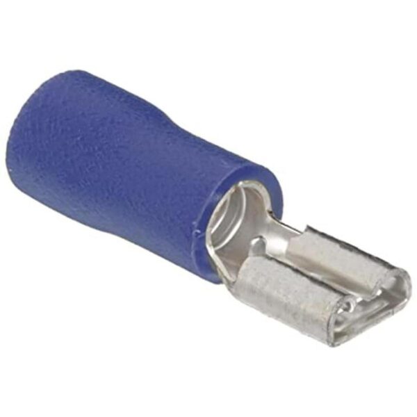 Morris Products 10325 Desconexión hembra aislamiento de_1