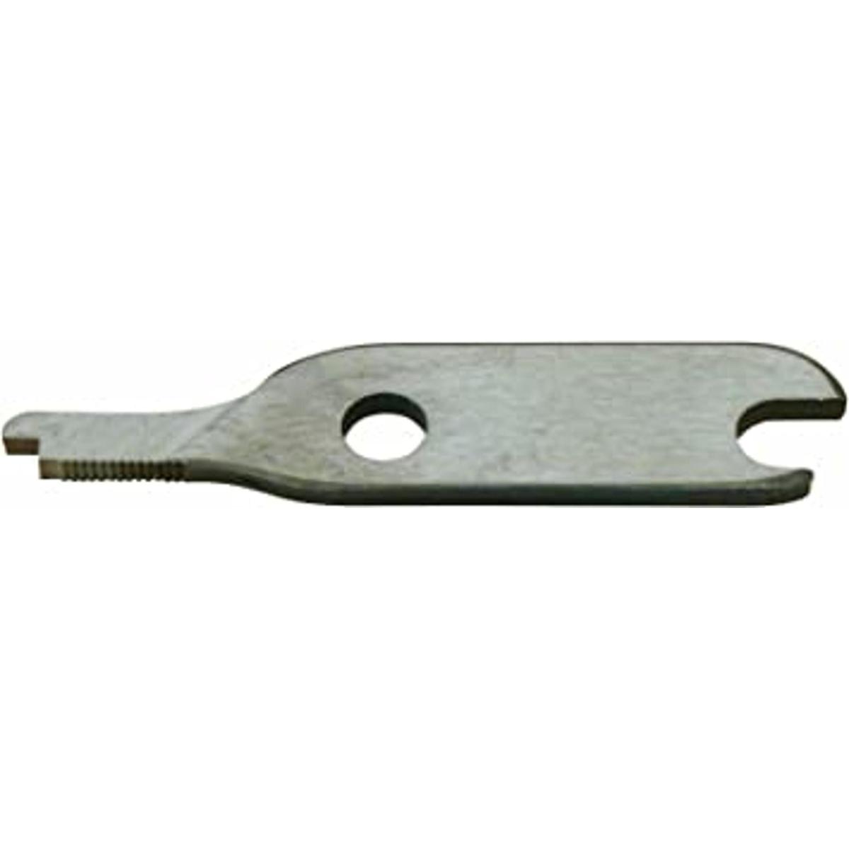 Hoja de repuesto para 90 55 280