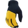 CAT CAT012215M utilidad acolchada con muñeca ajustable