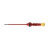 Felo 07157 51723 ESmart Hoja ranurada aislada de 18 x_1