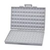 SMD SMT condensador de resistencia 1206 0805 0603 caja_1