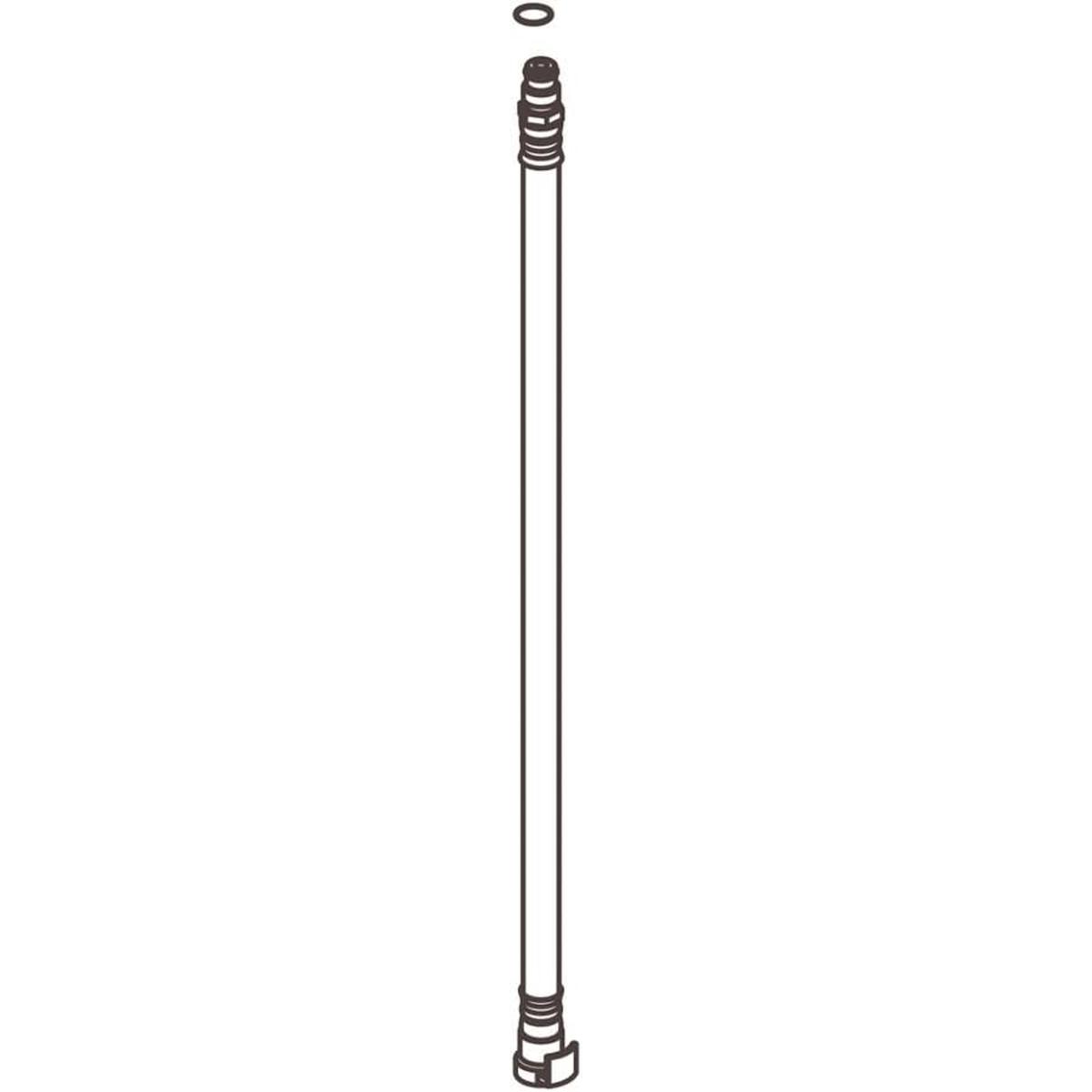 Kohler 1139732 Sustitución Parte