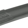 Bosch Icon 28 A Escobilla limpiaparabrisas hasta un 40_2
