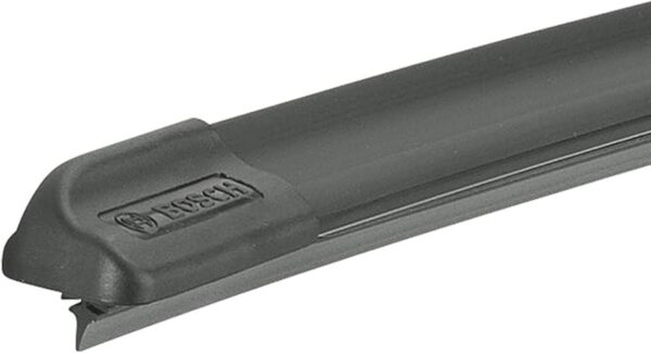 Bosch Icon 28 A Escobilla limpiaparabrisas hasta un 40_2